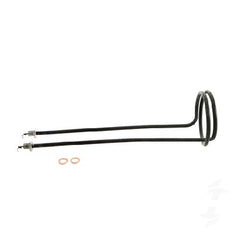 Bunn 20201.4150 TANK HEATER KIT, 1800W 120V