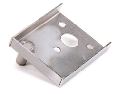 Roundup 0021384 IDLER & BRGRETAINER