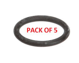 Hobart (WW) 00-067500-00031-PK5 | O-RING (Pkg of 5)