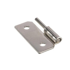 Southbend Range 1182592 HINGE; SGS-MALE LT