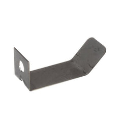 Frymaster 9101082 DEFLECTOR GF14