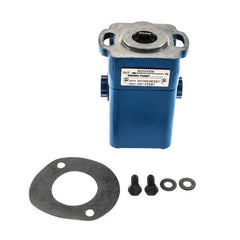 Pitco 60143507 PUMP