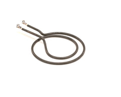 Hatco R02.08.586.02 ELEMENT, HWB 800W 120V ROUND