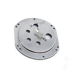 Bunn 03370.1001 LID ASSY