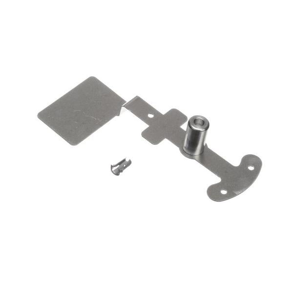 Amana R0150185 ANTENNA ASSY