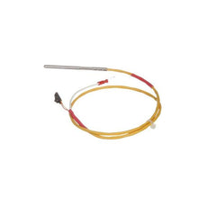 Electrolux 0C6538 TEMPERATURE PROBE L=500MM