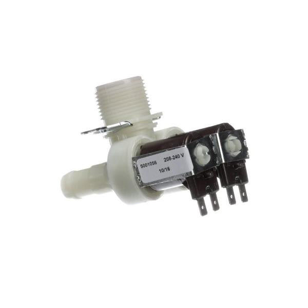 Alto Shaam VA-3820 Valve; Solenoid Dual