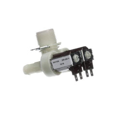 Alto Shaam VA-3820 Valve; Solenoid Dual