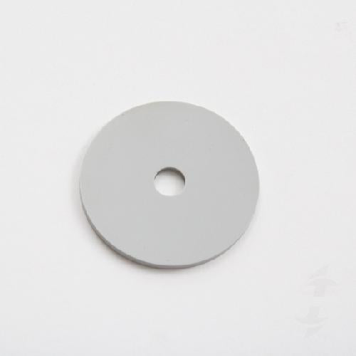 Blodgett R2657 GASKET; STEAM OUTLET