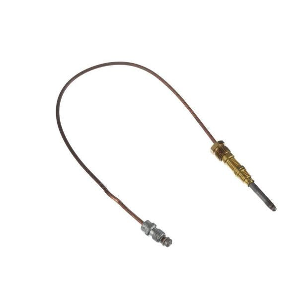 Southbend Range 1163868 THERMOCOUPLE;15" LONG