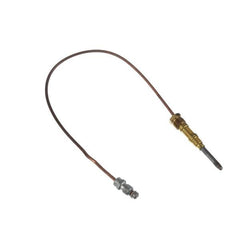 Southbend Range 1163868 THERMOCOUPLE;15" LONG