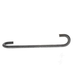 Garland 224009 DRAG LINK 5/32" X 6" OIL TEMP