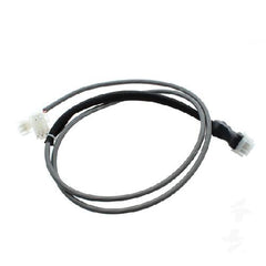 Frymaster 8072862 **NLA** | FILTER CABLE CE
