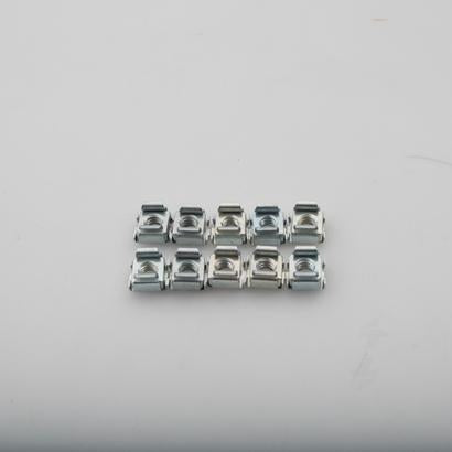 Frymaster 8261351 NUT RETAINER QTY 10 (SOLD INDIVIDUALLY AS 8090015)
