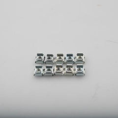 Frymaster 8261351 NUT RETAINER QTY 10 (SOLD INDIVIDUALLY AS 8090015)