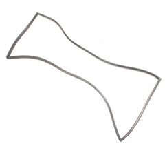 Henny Penny MM211096 DOOR GASKET