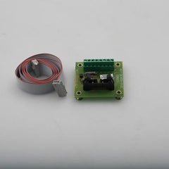 Garland 4521624 THERMOCOUPLE BOARD ASSY W/ RIBBON