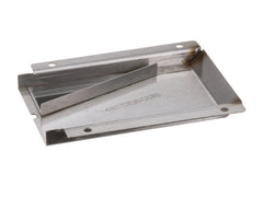 Roundup 0021182 FAN DUCT WELDMENT