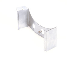 Star / Wells D8-35994 ELEMENT TERM BOX / CVR HW-106