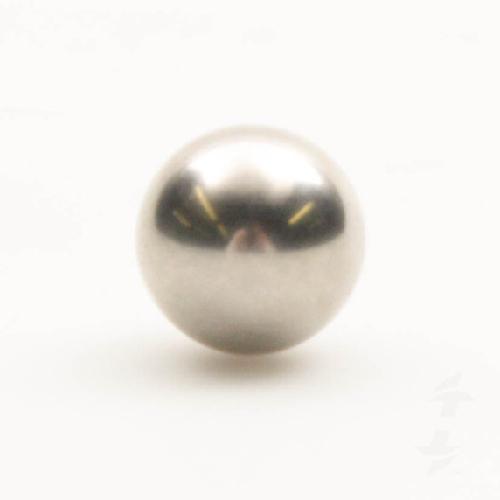 Frymaster 8100948 CHECK VALVE BALL