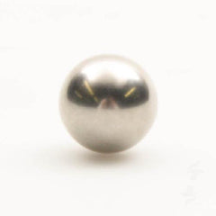 Frymaster 8100948 CHECK VALVE BALL