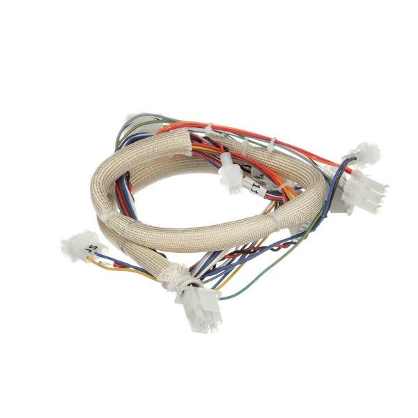 Pitco B6751101 HARNESS WIRING