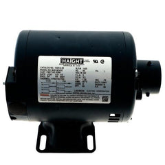 Pitco 60130804 Pump & Motor;8GPM/.3HP 240V 50HZ Solstice