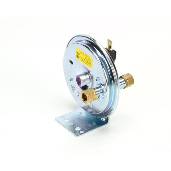 Star / Wells 2E-301380 >>>SUB TO 2E-Z17173 | SWITCH AIR VACUUM .55 IN