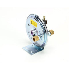 Star / Wells 2E-301380 >>>SUB TO 2E-Z17173 | SWITCH AIR VACUUM .55 IN