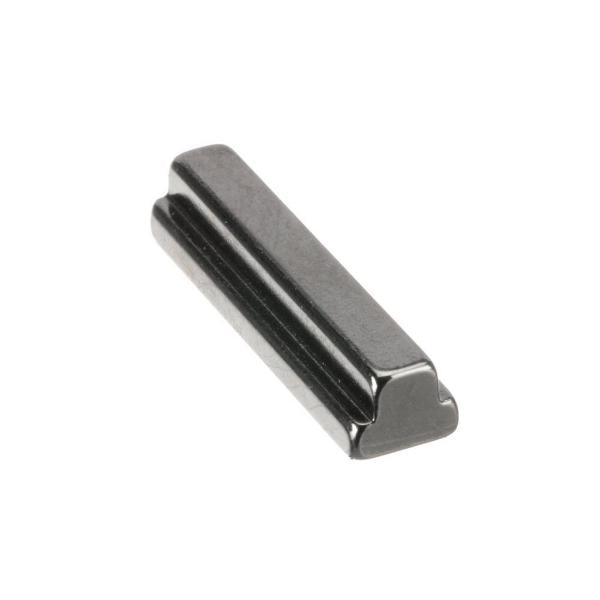 Hatco 05.30.139.00 MAGNET STRIP