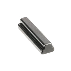 Hatco 05.30.139.00 MAGNET STRIP