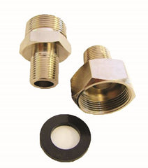 Generic ASC 8400-9200 FAUCET ADAPTOR - (T&S)