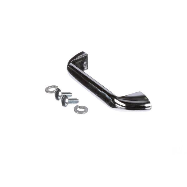 Frymaster 1061637SP COVER ASSY