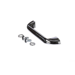 Frymaster 1061637SP COVER ASSY