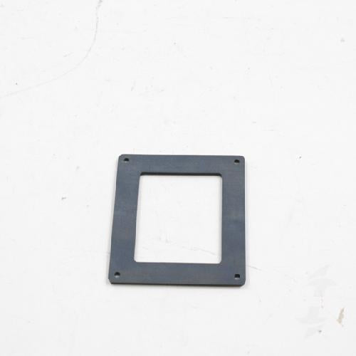 Blodgett D0127 GASKET, SILCONE.