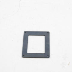 Blodgett D0127 GASKET, SILCONE.