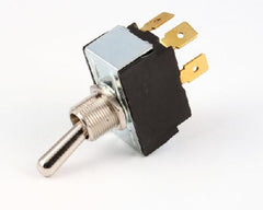 Alto Shaam SW-3528 Toggle Switch DPST 20 Amp