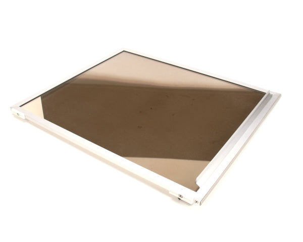 Alto Shaam DR-22482B Glass Doors; Right Hand; Outer (2 needed); HN-96