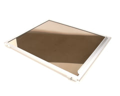 Alto Shaam DR-22482B Glass Doors; Right Hand; Outer (2 needed); HN-96