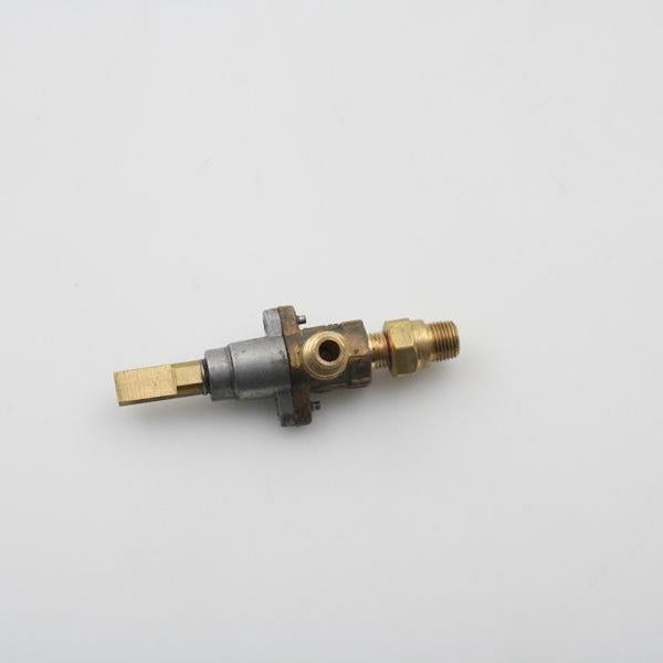 Southbend Range 1176006 VALVE;HI-LOW;NAT;3230;S36;S60