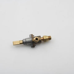 Southbend Range 1176006 VALVE;HI-LOW;NAT;3230;S36;S60