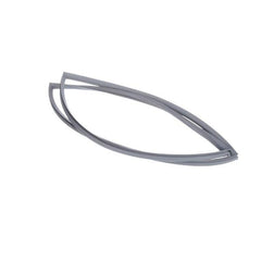 Alto Shaam GS-23778 Gasket; Door; Formed; 750-S (after SN 5885-00)