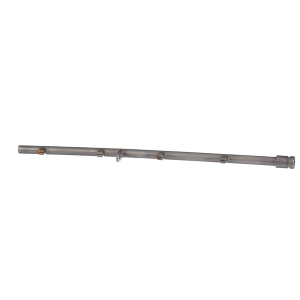 Jackson 5700-003-76-04 W-LOWER RINSE ARM WELDMENT