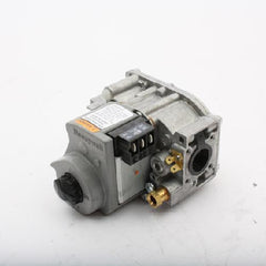 Frymaster 8100786 GAS VALVE NAT FPD/TCF