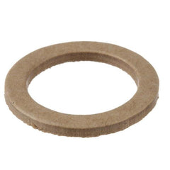 Champion / Moyer Diebel 108620 GASKET 3/4I PLUG