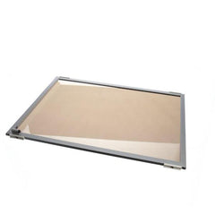 Alto Shaam DR-25422 DOOR, GLASS, LH