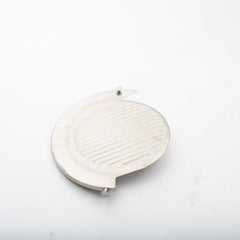 Globe A245 SS Knife Cover