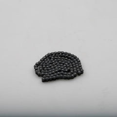 Frymaster 8101979 VT DRIVE CHAIN