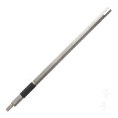 Bunn 32449.0000 SHAFT, AUGER-CERAMIC CTD(CDS)