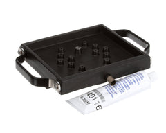 Roundup 0100180 >>> SUB TO 7000983 | MANIFOLD; GENERATOR